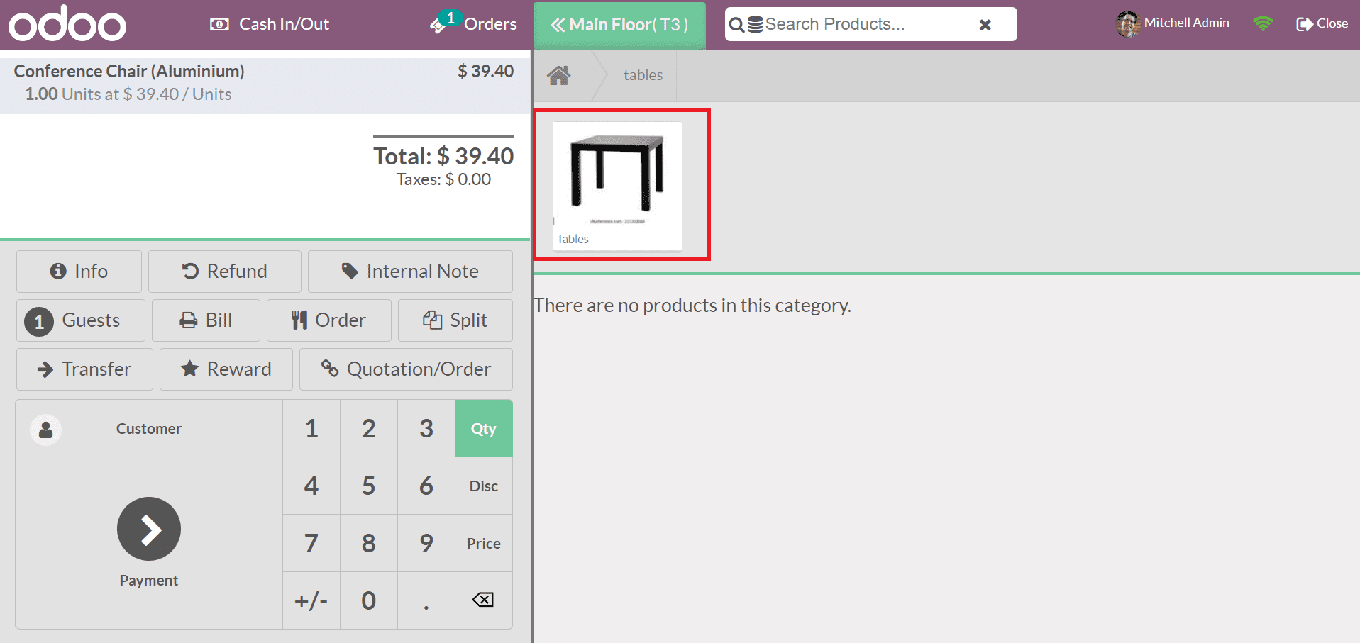 how-to-manage-pos-order-interface-with-the-odoo-15-cybrosys