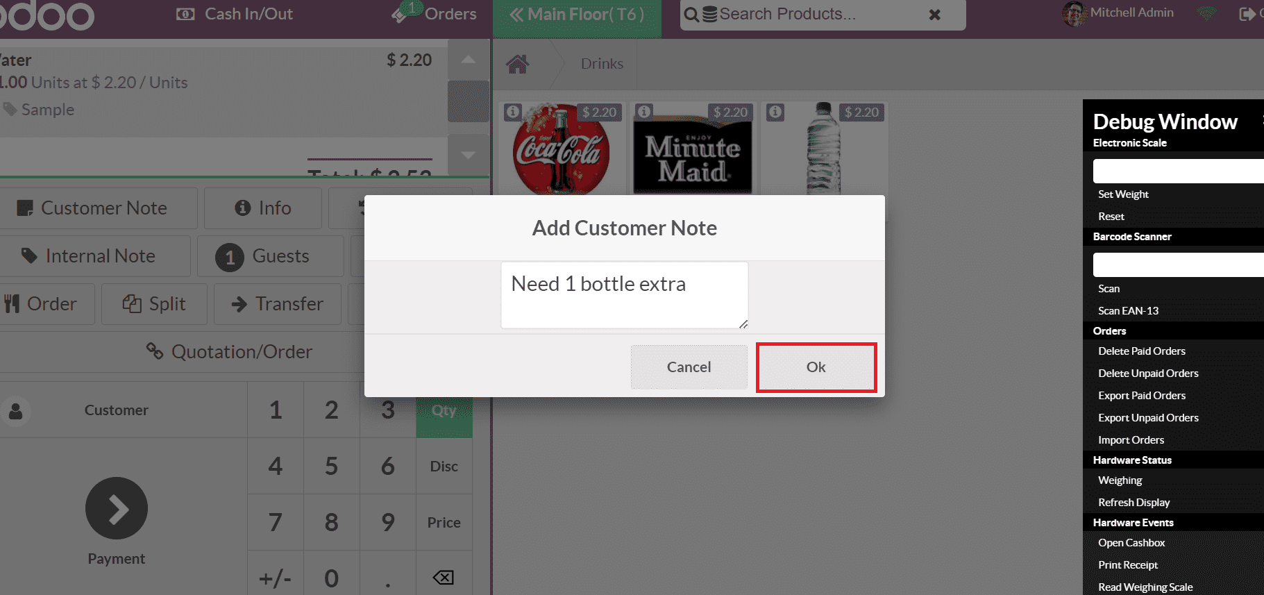 how-to-manage-pos-order-interface-with-the-odoo-15-cybrosys