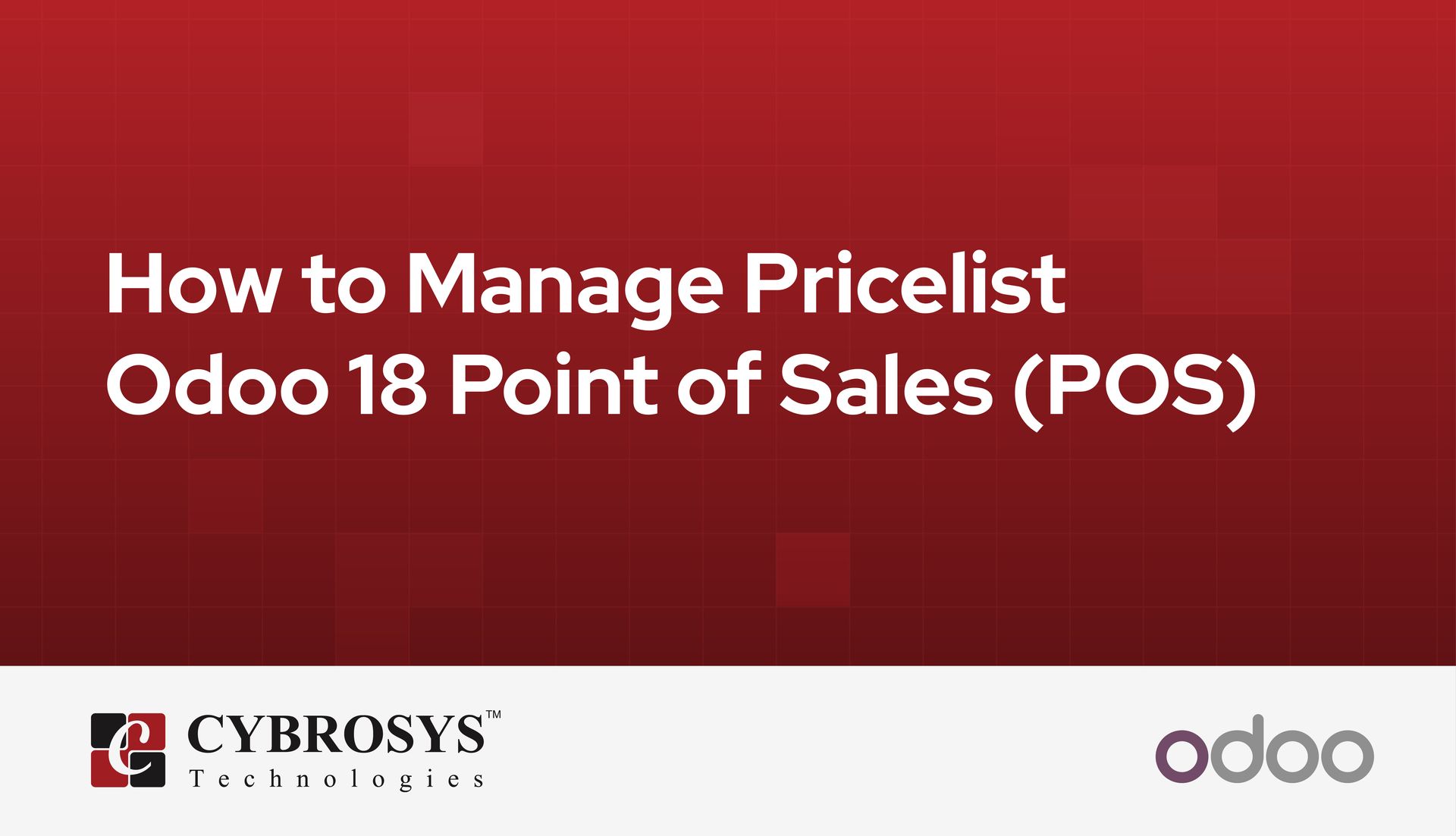 how-to-manage-pricelist-odoo-18-point-of-sales-pos.jpg