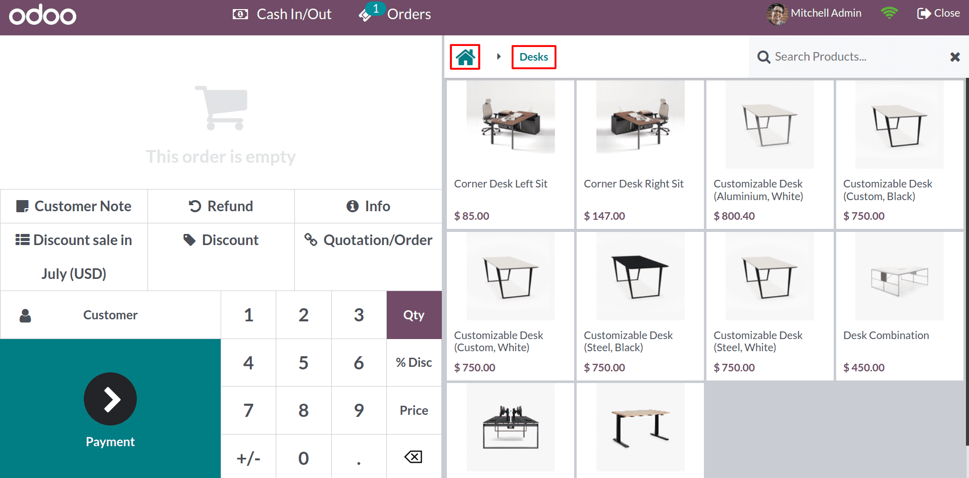 how-to-manage-product-category-in-odoo-16-pos-10-cybrosys