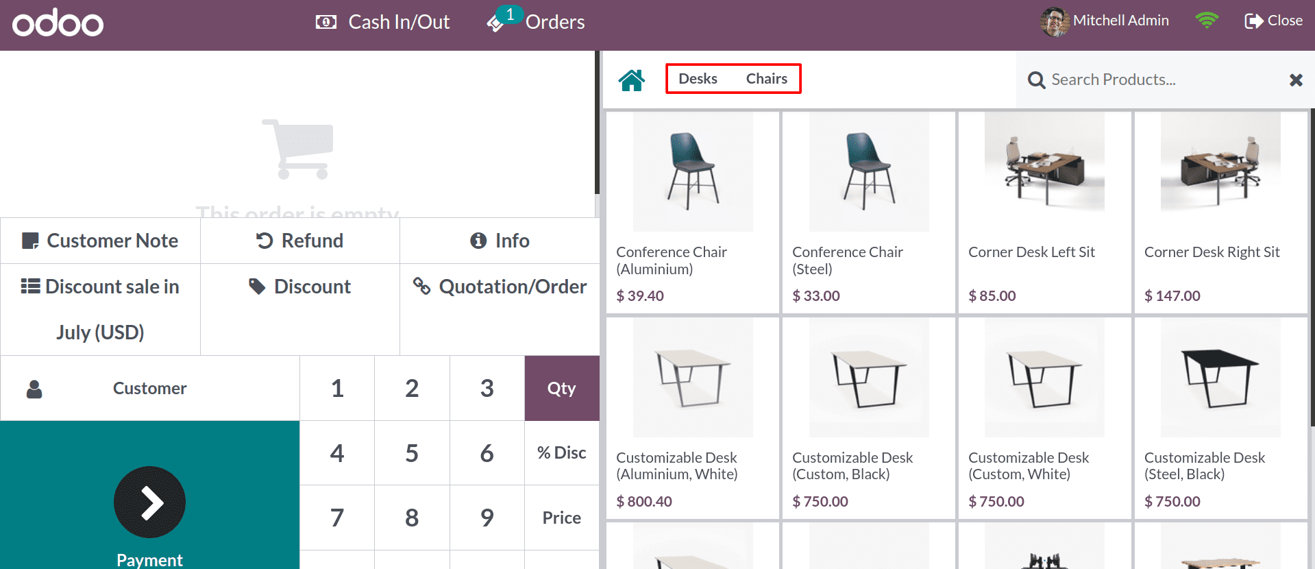 how-to-manage-product-category-in-odoo-16-pos-12-cybrosys