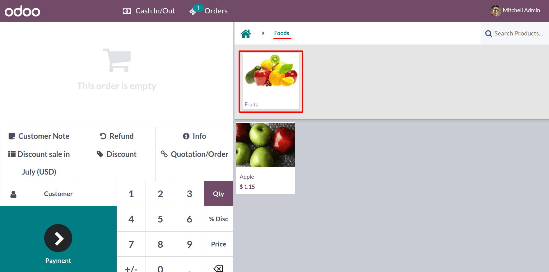 how-to-manage-product-category-in-odoo-16-pos-7-cybrosys