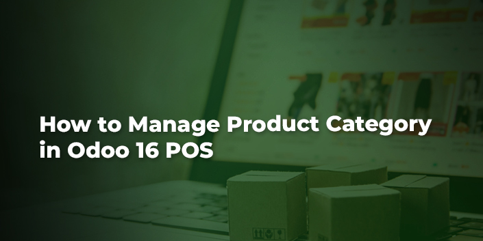 how-to-manage-product-category-in-odoo-16-pos.jpg