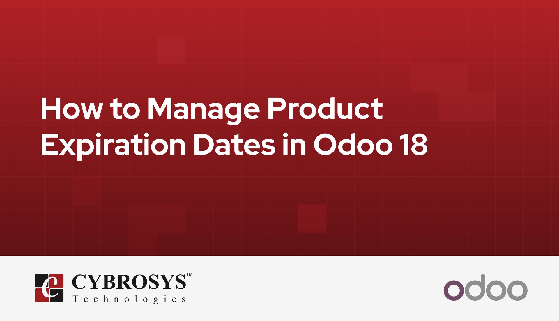 how-to-manage-product-expiration-dates-in-odoo-18.jpg