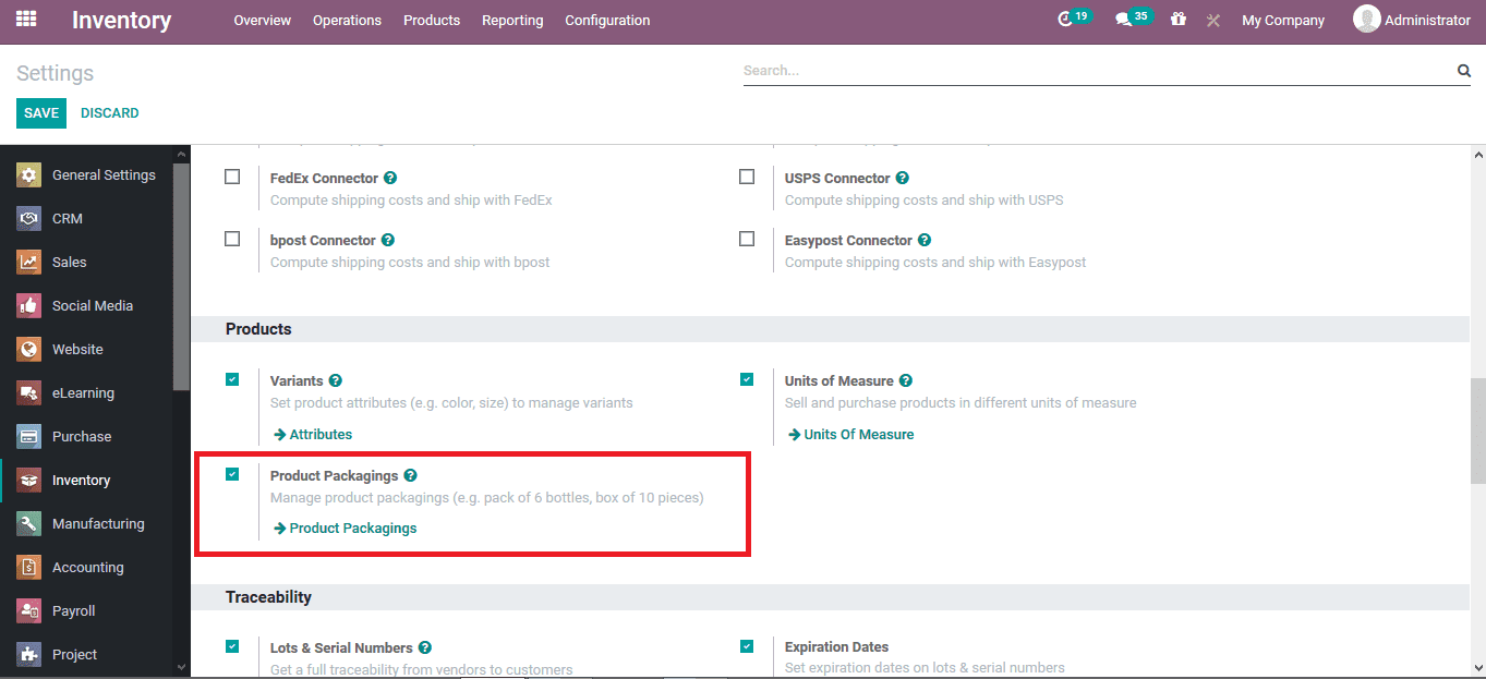 how-to-manage-product-packages-in-odoo-14