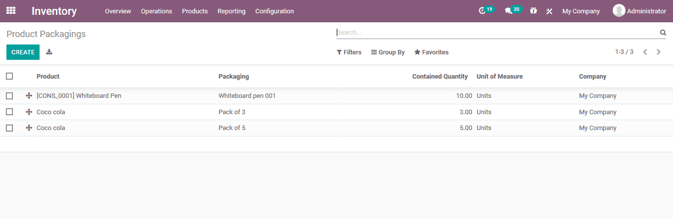 how-to-manage-product-packages-in-odoo-14