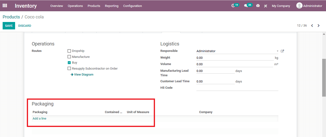 how-to-manage-product-packages-in-odoo-14