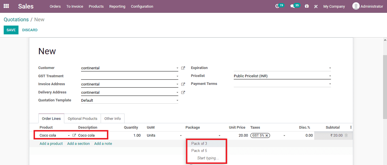 how-to-manage-product-packages-in-odoo-14