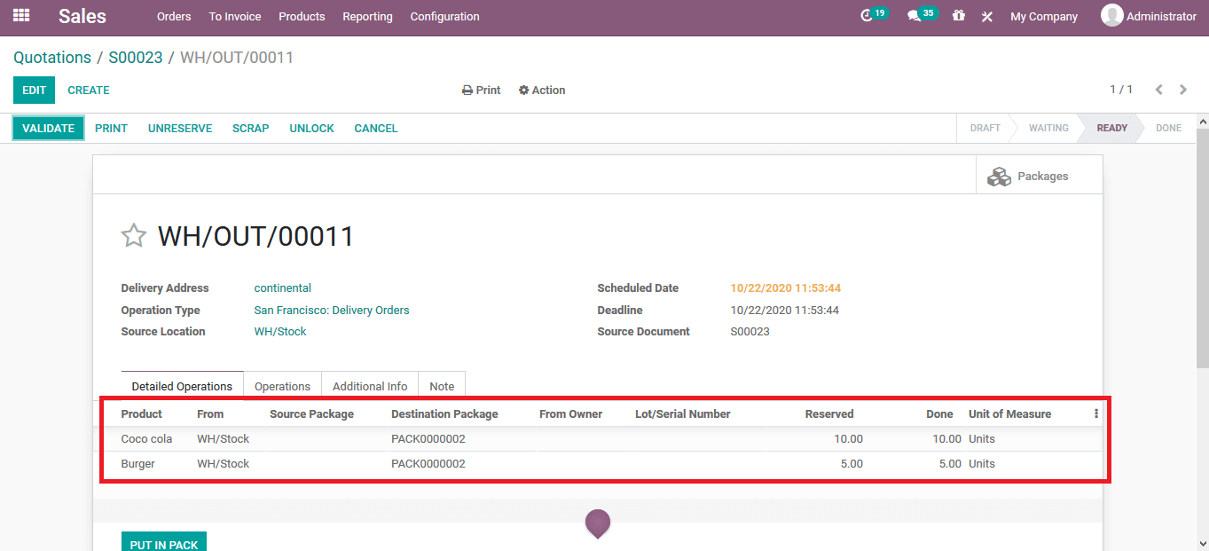 how-to-manage-product-packages-in-odoo-14