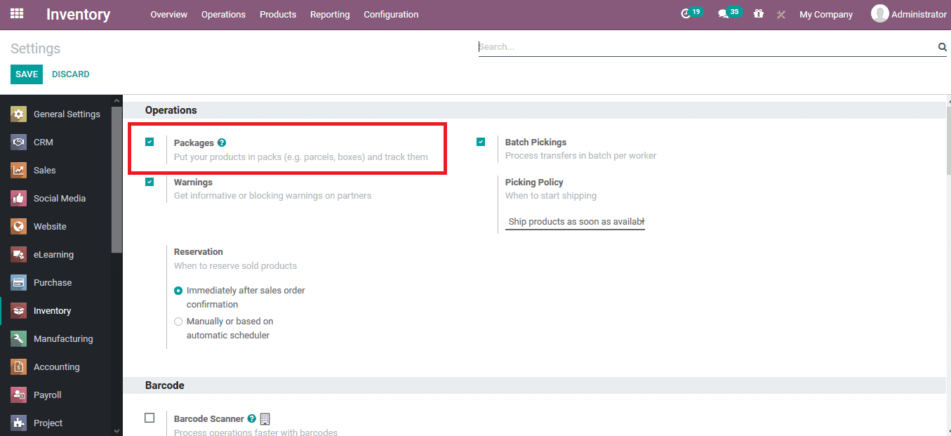 how-to-manage-product-packages-in-odoo-14