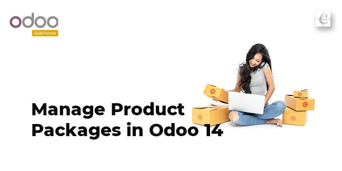 how-to-manage-product-packages-in-odoo-14.jpg