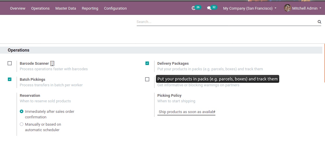 how-to-manage-product-packages-odoo-13-cybrosys