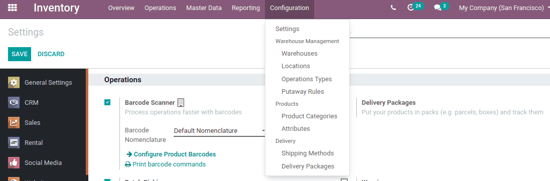 how-to-manage-product-packages-odoo-13-cybrosys