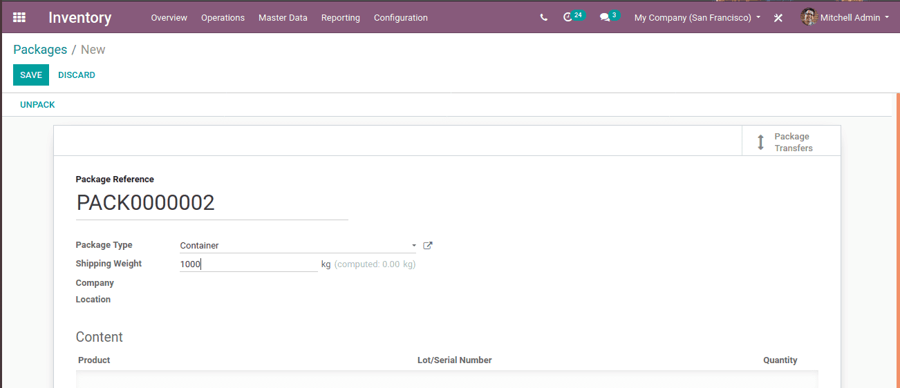 how-to-manage-product-packages-odoo-13-cybrosys