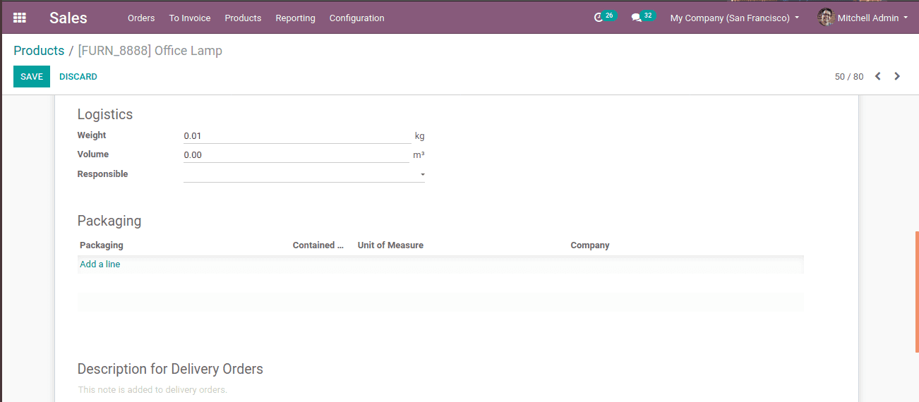 how-to-manage-product-packages-odoo-13-cybrosys