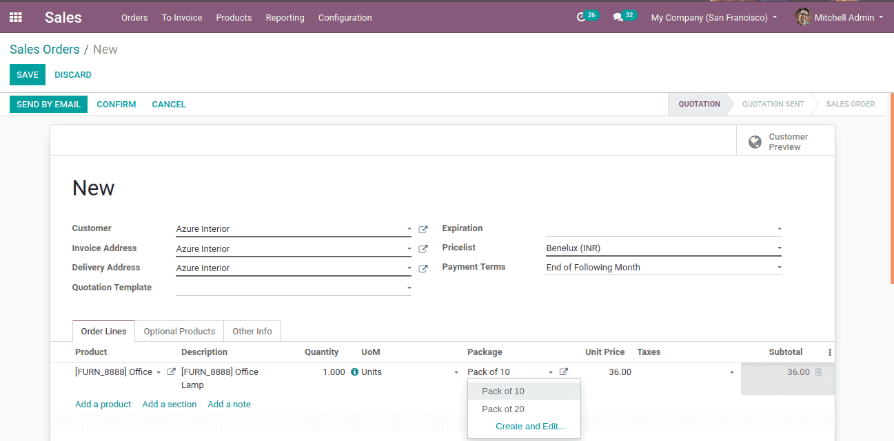 how-to-manage-product-packages-odoo-13-cybrosys