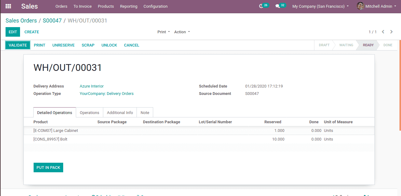 how-to-manage-product-packages-odoo-13-cybrosys