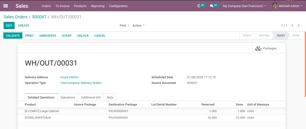how-to-manage-product-packages-odoo-13-cybrosys