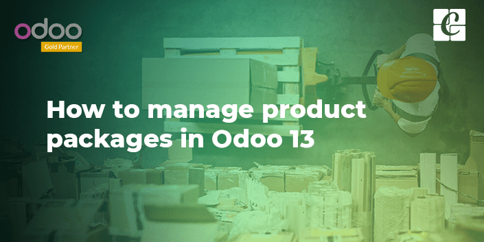 how-to-manage-product-packages-odoo-13.png