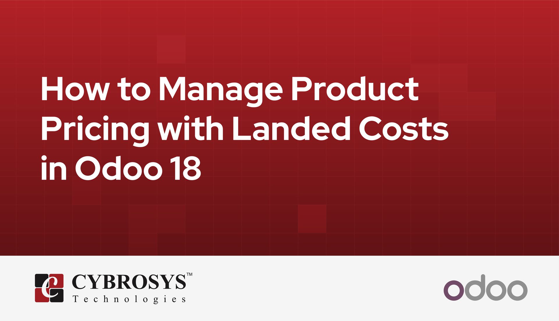 how-to-manage-product-pricing-with-landed-costs-in-odoo-18.jpg