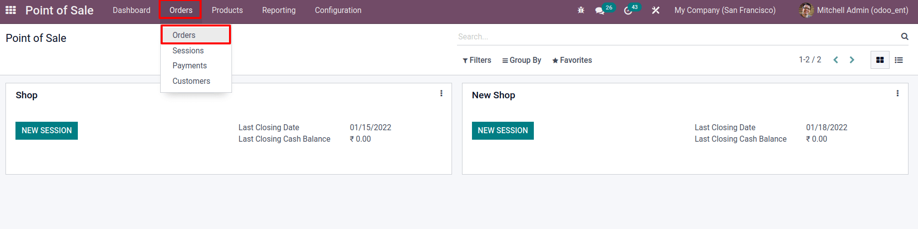 how-to-manage-product-returns-in-odoo-15-point-of-sale