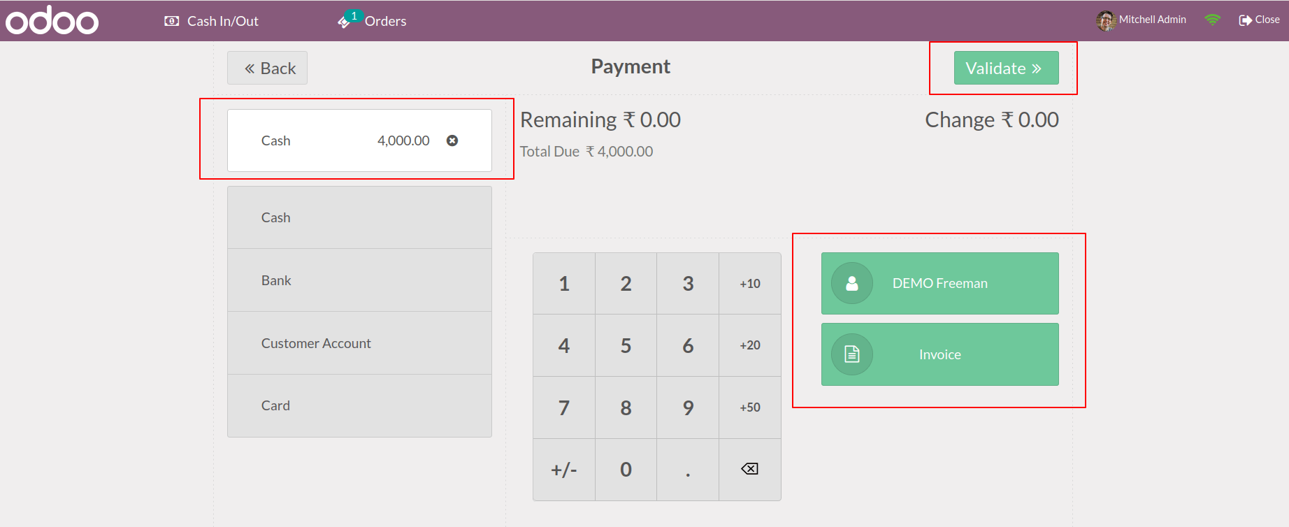 how-to-manage-product-returns-in-odoo-15-point-of-sale