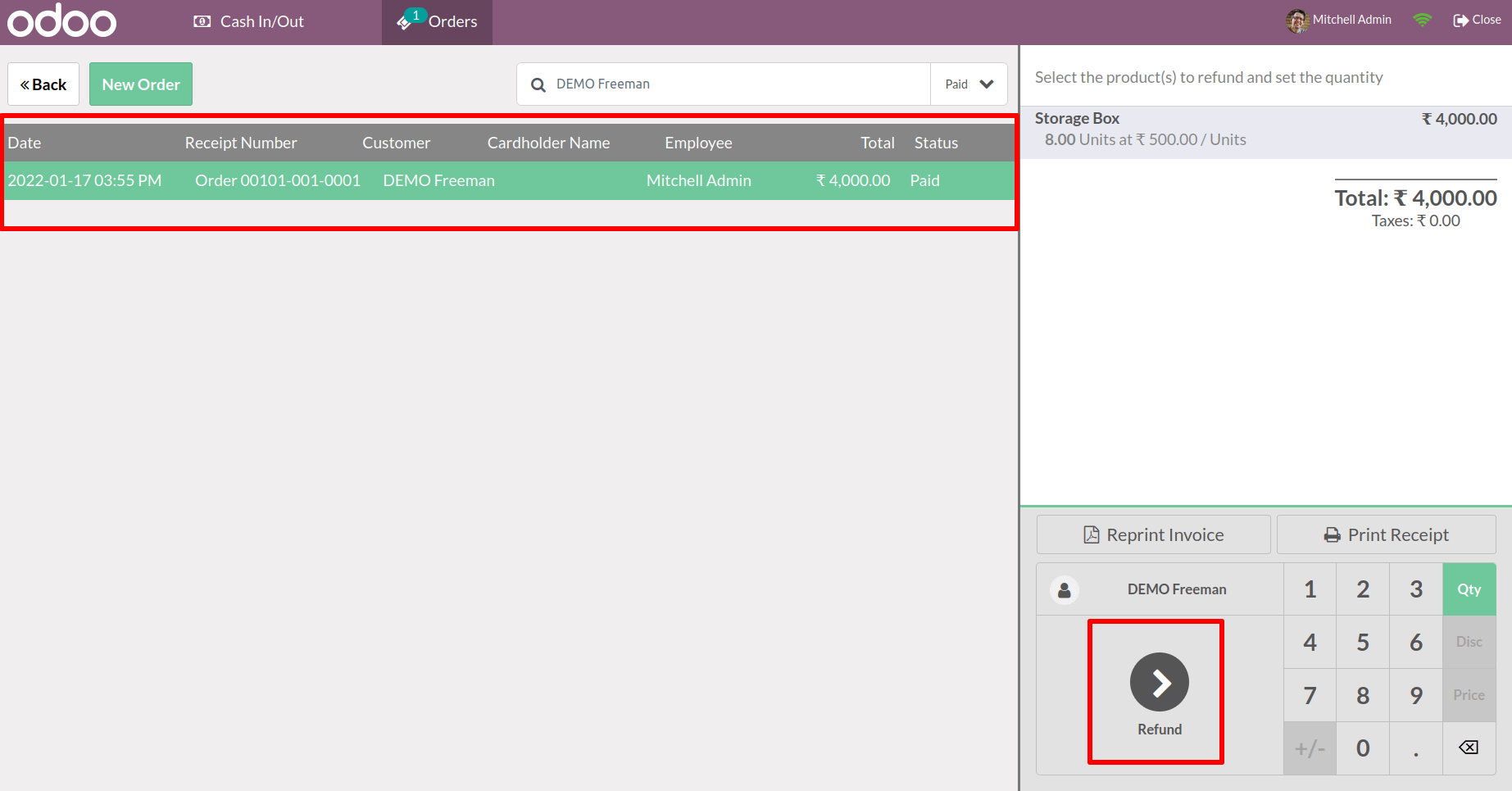 how-to-manage-product-returns-in-odoo-15-point-of-sale