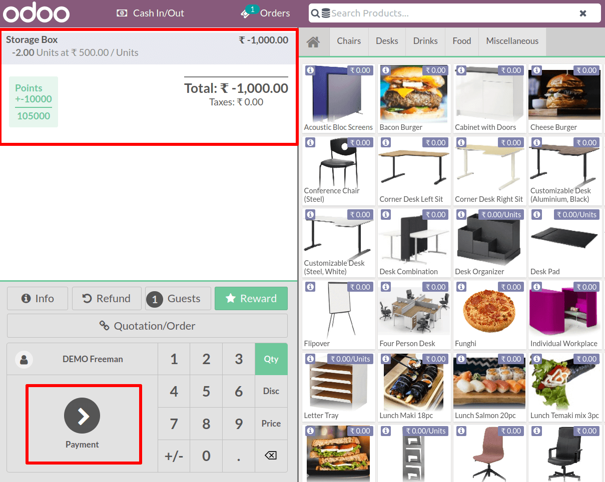 how-to-manage-product-returns-in-odoo-15-point-of-sale