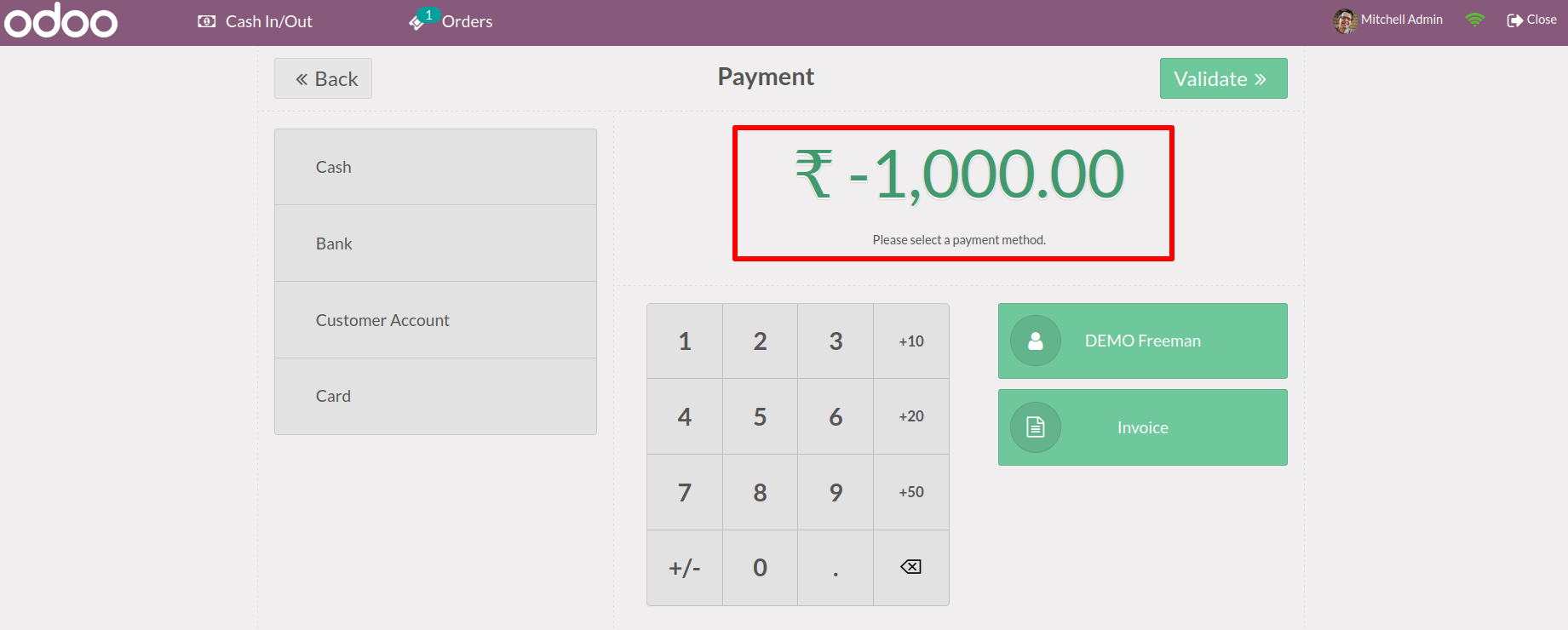 how-to-manage-product-returns-in-odoo-15-point-of-sale