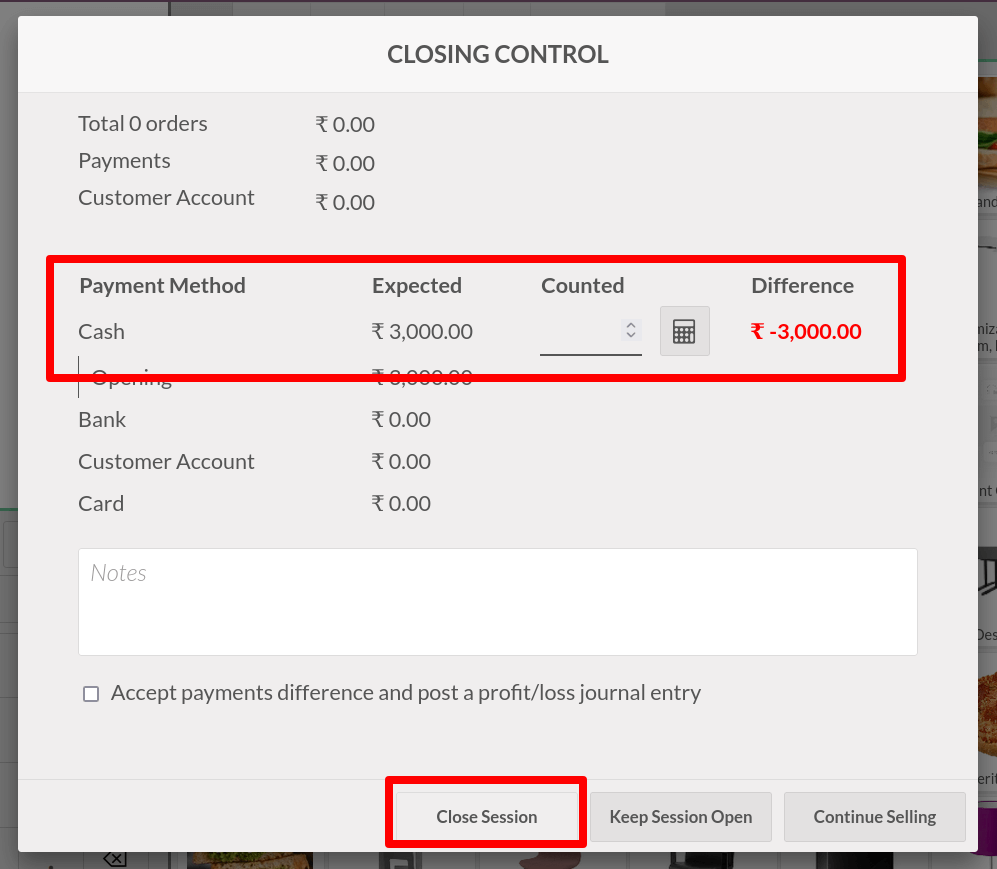 how-to-manage-product-returns-in-odoo-15-point-of-sale