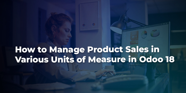 how-to-manage-product-sales-in-various-units-of-measure-in-odoo-18.jpg