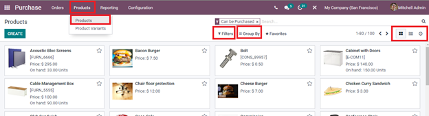 how-to-manage-products-and-its-variants-in-odoo-15-purchase