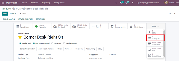 how-to-manage-products-and-its-variants-in-odoo-15-purchase