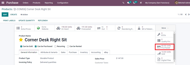 how-to-manage-products-and-its-variants-in-odoo-15-purchase