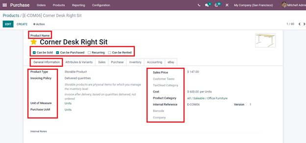 how-to-manage-products-and-its-variants-in-odoo-15-purchase