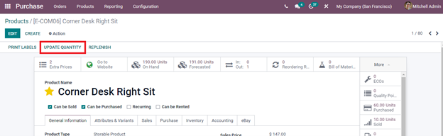 how-to-manage-products-and-its-variants-in-odoo-15-purchase