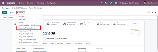 how-to-manage-products-and-its-variants-in-odoo-15-purchase