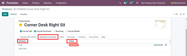 how-to-manage-products-and-its-variants-in-odoo-15-purchase