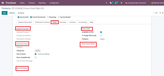 how-to-manage-products-and-its-variants-in-odoo-15-purchase