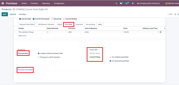 how-to-manage-products-and-its-variants-in-odoo-15-purchase