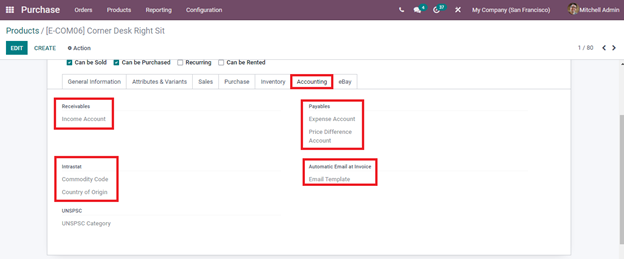 how-to-manage-products-and-its-variants-in-odoo-15-purchase