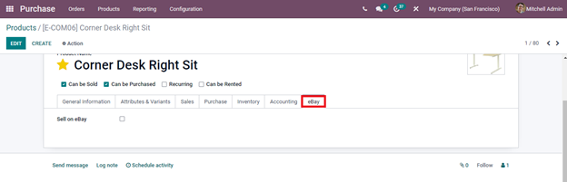 how-to-manage-products-and-its-variants-in-odoo-15-purchase