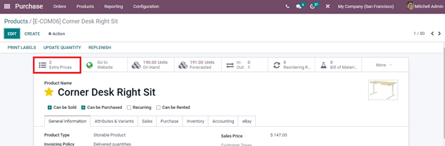 how-to-manage-products-and-its-variants-in-odoo-15-purchase