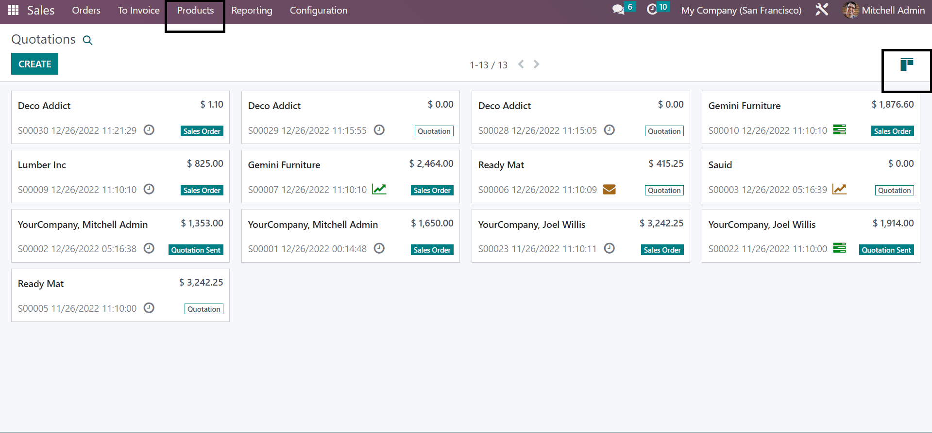 how-to-manage-products-in-odoo-16-sales-app-1-cybrosys