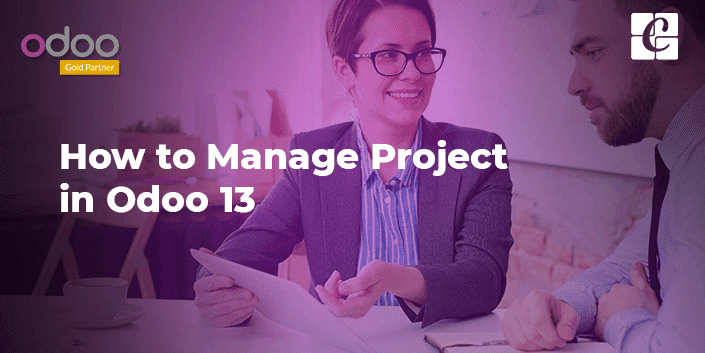 how-to-manage-project-in-odoo-13.png