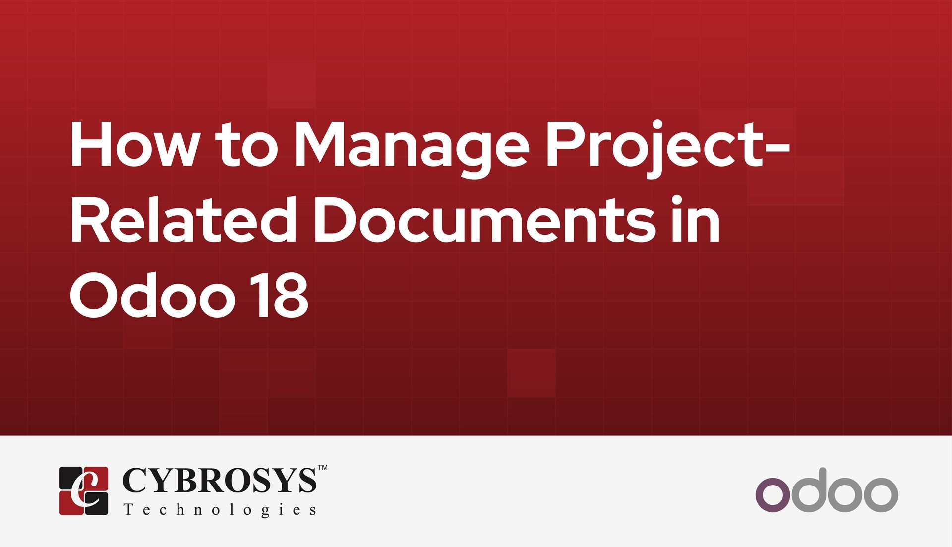 how-to-manage-project-related-documents-in-odoo-18.jpg