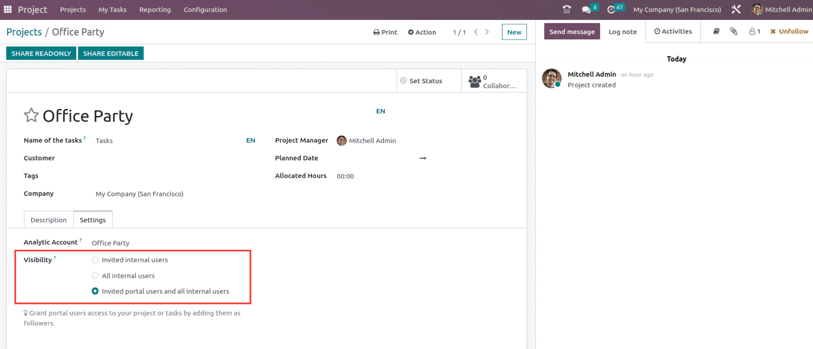 how-to-manage-project-visibility-and-access-rights-in-odoo-16-project-module-1-cybrosys