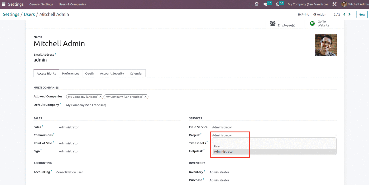 how-to-manage-project-visibility-and-access-rights-in-odoo-16-project-module-4-cybrosys