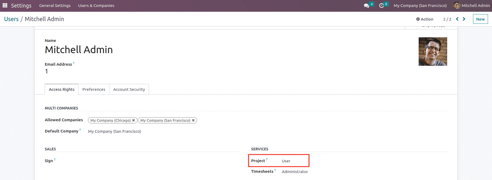 how-to-manage-project-visibility-and-access-rights-in-odoo-16-project-module-6-cybrosys