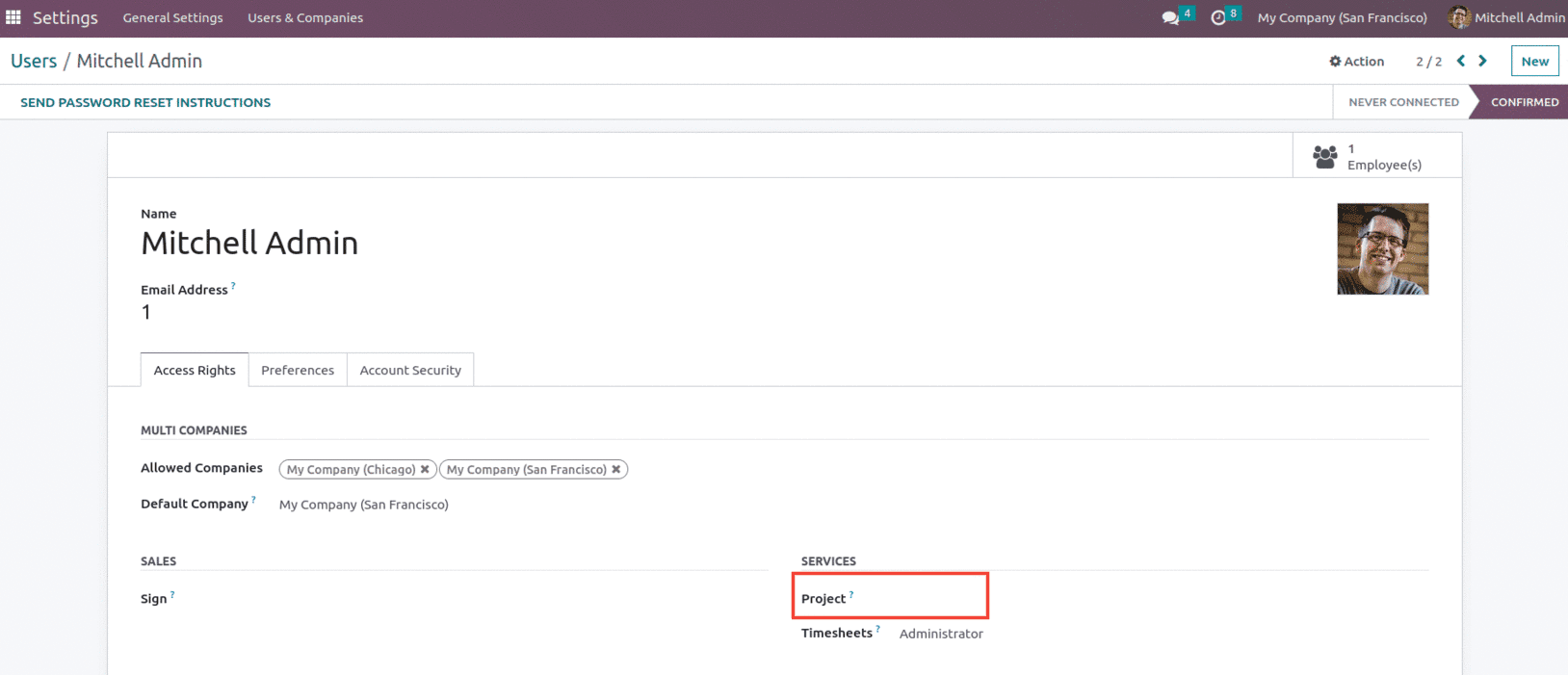 how-to-manage-project-visibility-and-access-rights-in-odoo-16-project-module-8-cybrosys